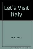 Let's visit Italy