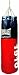 Sports : Everlast Profi Boxsack 4120 leather boxing bag classic 1910, 38kgs-130 cm, filled
