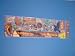 These Decal/Stickers of the "GRAND CANYON NATIONAL PARK? are brand new and has never been opened. They are in great condition with vibrant colors and are photo safe. Use these stickers along with the correlating Fun Facts (which are printed behind each sticker) for school projects, creating unique postcards or for scrapbooking your latest National Park adventure. For ages 3 and up. Great for starting a collection. This is a MUST HAVE!