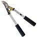 Lopper Mini Ultra Light Weight