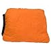 Eagle's Nest Outfitters Pakpillow (Persimmon)
