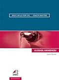 Alcohol awareness