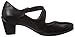 ECCO Women's Sculptured 45 Cross Mj