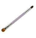 Tarte Brush with Greatness