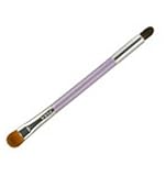 Tarte Brush with Greatness