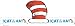 Eureka Dr. Seuss's Cat In The Hat Wearable Hat Cut-Out, 32 Hats, Approx 8