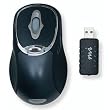 Micro Innovations Wireless Laser Mouse Pro (PD7300LSR)