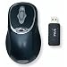 Micro Innovations Wireless Laser Mouse Pro (PD7300LSR)