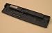 Electronics : Fujitsu Port Replicator FPCPR37 FPCPR37AP for Lifebook Computer E2010, E4010, E4010D, E7010, E7110