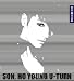1st Mini Album - U-TURN�i�؍��Ձj