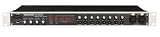 Best Price on TASCAM US 2000 16 in, 4 out USB 2.0 Audio Interface ..Get This 31cMGMDRYmL. SL160 Best Price on TASCAM US 2000 16 in, 4 out USB 2.0 Audio Interface ..Get This