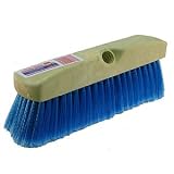 Automobile Washing Brush