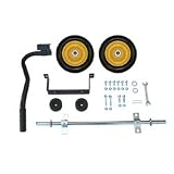 Champion Power Equipment C40065 Mobility Kit For Model 46515 Generator