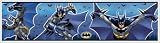 Batman Peel and Stick Wallborder - 180x5