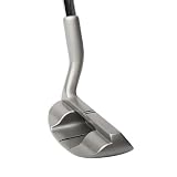 True Ace Chipper - Custom Assembled