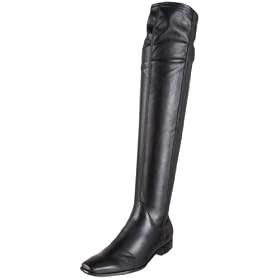 Aquatalia by Marvin K. Ladies Click Boot