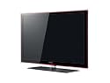 Samsung UE 40 B 7000 VWXZG 40 Zoll / 101 cm 16:9 