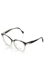 Emilio Pucci Montura EP2685 Gris / Transparente