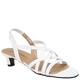 California Magdesians Women's Erica Sandal