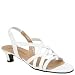 California Magdesians Women's Erica Sandal