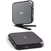 Amazon.com: Veriton 2GB 320HD Linux: Computers & Accessories Amazon.com: Veriton 2GB 320HD Linux: Computers & Accessories