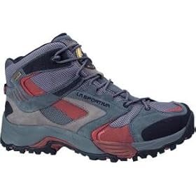 La Sportiva FC 3.0 GTX-XCR Hiking Boot - Men's