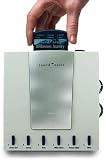 Sound Oasis S-550-04 Therapy White Noise Machine