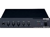 Roland ハイ・インピーダンス パワーアンプ SRA-101H