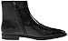 Calvin Klein Men's Carmelo Leather Boot