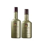 Pureology Essential Repair Shampoo and Conditioner Duo (10 oz)