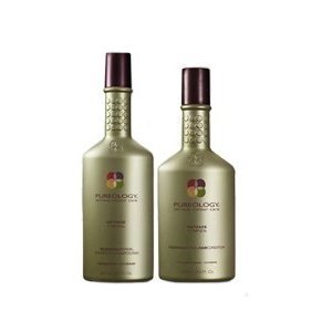 31cMLH3LI3L. SL160  New Pureology Essential Repair Shampoo and Conditioner Duo (10 oz)