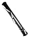 Dirt Devil Brushroll for the Vision Cyclonic Uprig