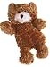 CAT TEDDY BEAR