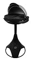 George Foreman GIPOD200 iGrill All-Around Indoor/Outdoor Electric Grill/Oven/Roaster