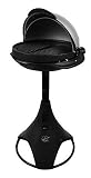 George Foreman GIPOD200 iGrill Electric Grill
