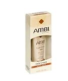 Ambi Skincare Fade Cream, Oily Skin, 2 oz (57 g) 31cMMFg7W5L. SL160 Ambi Skincare Fade Cream, Oily Skin, 2 oz (57 g)