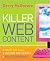 Killer Web Content 1st (first) edition Text Only