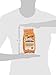 Bob's Red Mill Red Lentils, 27 Ounce