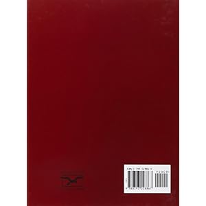 The Compleat Mozart: A Guide to the Musical Works of Wolfgang Amadeus Mozart