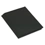 Riverside Paper 103127 Tru-Ray Construction Paper, 24 X36 Sheets, Assorted, 50 Sheets/pack
