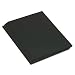 Riverside Paper 103127 Tru-Ray Construction Paper,