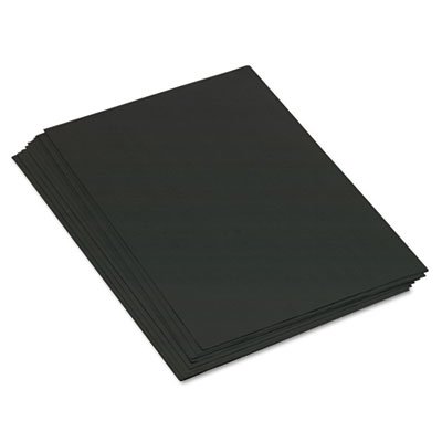Riverside 103125 Construction Paper