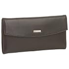 Perlina Novelty Clutch