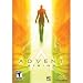 Advent Rising