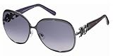 JOHN GALLIANO SUNGLASSES WOMENS JG0009 81B