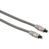 Monster ODT-Kabel,  MC 250DFO