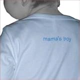 Il Cocco di Mamma (mama