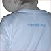 Il Cocco di Mamma (mama's boy) Signature Tee