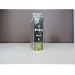 Druckerpatrone f�r CANON BCI-3BK schwarz (gro�) Canon i550 i550x i560 i560x i650 i850 i865 i6100 i6500 / Canon s400 s400x s450 s500 s520 s520x s530 s530d s600 s630 s630n s750 s4500 s6300 / Canon Pixma ip3000 Pixma ip4000 Pixma ip4000p Pixma ip4000r Pixma ip5000 / Canon Pixma mp750 Pixma mp760 Pixma mp780 / Canon smartbase mp 700 smartbase mp 730 smartbase mp 740 / Canon smartbase mpc 400 smartbase mpc 600 smartbase mpc 600f / Canon Bjc 3000 Bjc 3010 Bjc 6000 Bjc 6100 Bjc 6200 Bjc 6200s Bjc 6500 KOMPATIBEL