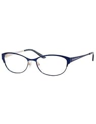 Kate Spade CAMELOT glasses by Kate Spade